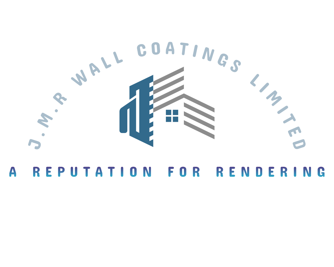 JMR Wall Coatings Limited